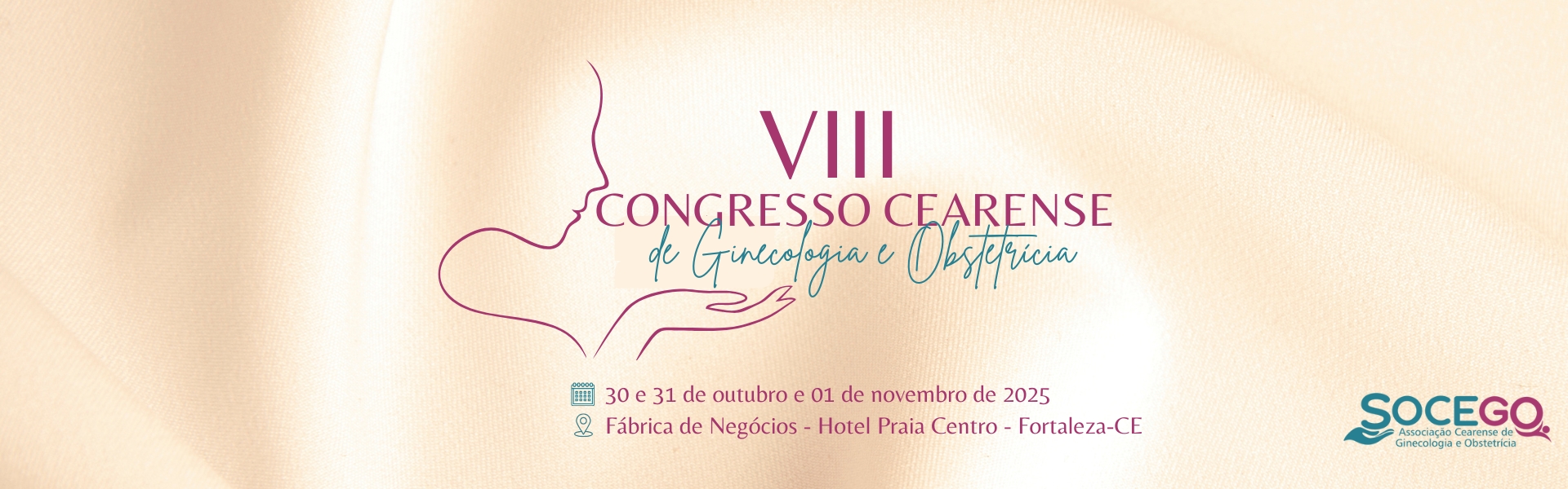 BANNER SITE_CONGRESSO_AJUSTADO
