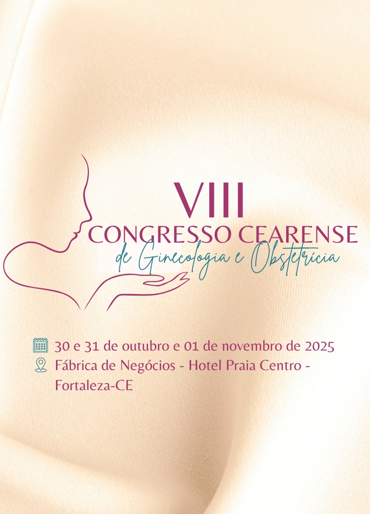 BANNER SITE_CONGRESSO_MOBILE