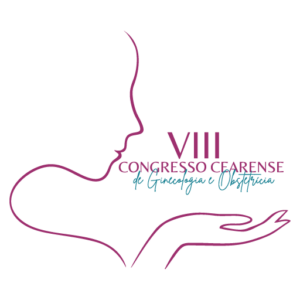 VIII Congresso Cearense de Ginecologia e Obstetrícia