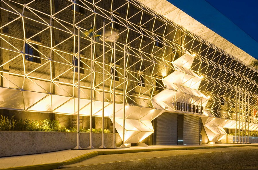 fachada-fabrica-negocios-eventos-hotel-praia-centro-fortaleza-lazer-hospedagem3