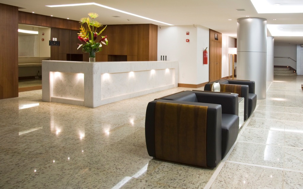 recepcao-fabrica-negocios-eventos-hotel-praia-centro-fortaleza-lazer-hospedagem-1024x638-1